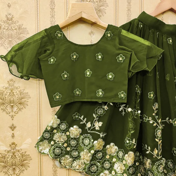 Georgette_Silk_Embroidered_Full_Stitched_Lehenga_Choli_Set