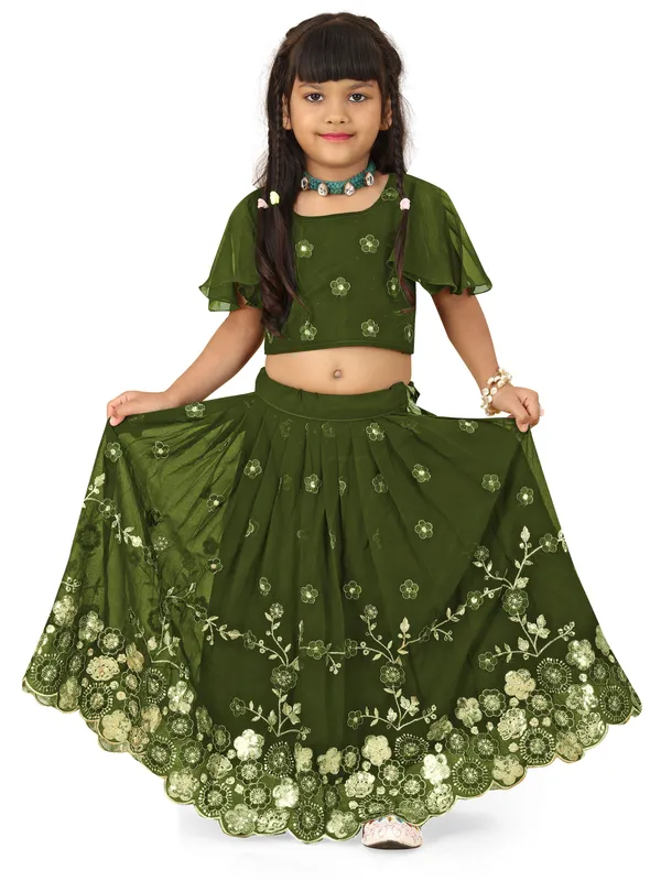 Georgette_Silk_Embroidered_Full_Stitched_Lehenga_Choli_Set