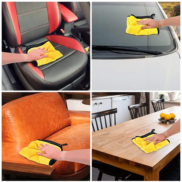 Microfiber_Car_Cleaning_Towel_Cloth_Super_Soft_800_GSM_Microfiber_Cloth_for_Car