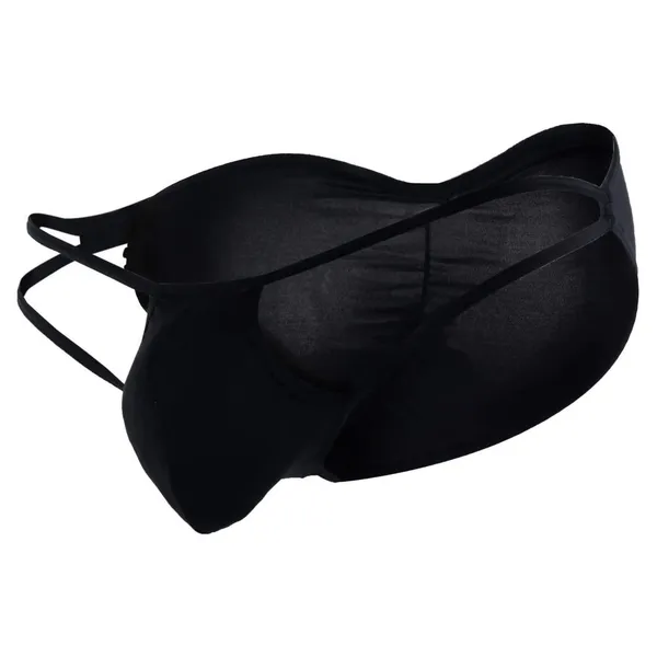 Black_Bikini_Underwear_For_Men