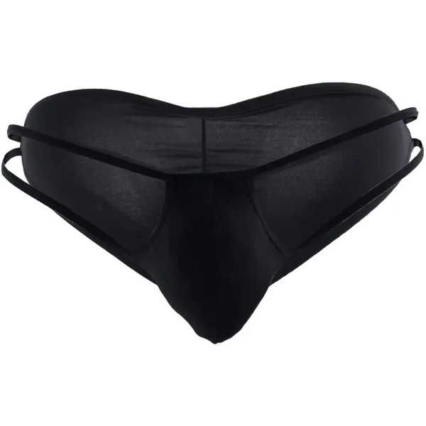 Black_Bikini_Underwear_For_Men