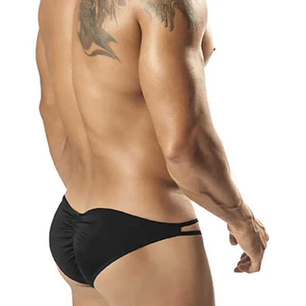 Black_Bikini_Underwear_For_Men
