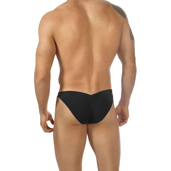 Black_Bikini_Underwear_For_Men