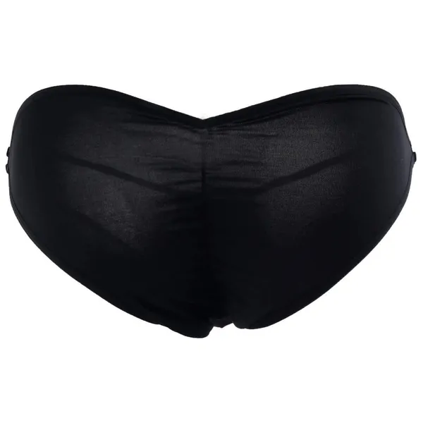 Black_Bikini_Underwear_For_Men