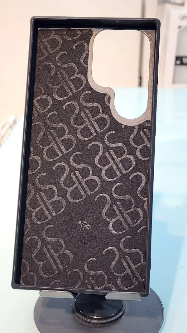 Samsung-Galaxy_S24Ultra_Black_Santa_Barbara_Polo_&_Racquet_Club_Boris_Series_Leather_Case