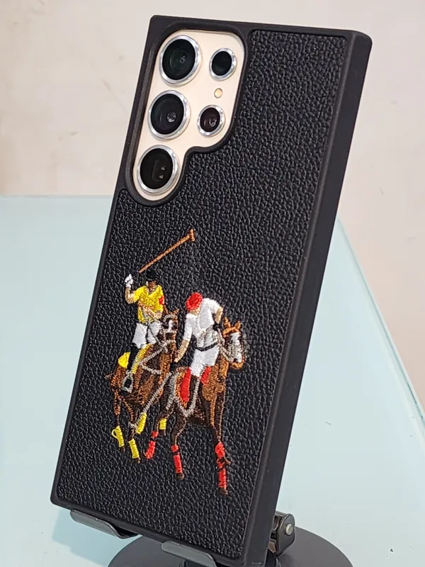 Samsung-Galaxy_S24Ultra_Black_Santa_Barbara_Polo_&_Racquet_Club_Boris_Series_Leather_Case