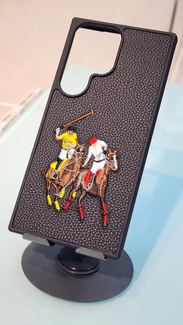 Samsung-Galaxy_S24Ultra_Black_Santa_Barbara_Polo_&_Racquet_Club_Boris_Series_Leather_Case