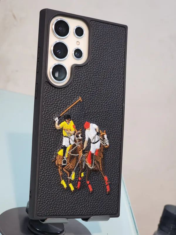 Samsung-Galaxy_S24Ultra_Black_Santa_Barbara_Polo_&_Racquet_Club_Boris_Series_Leather_Case
