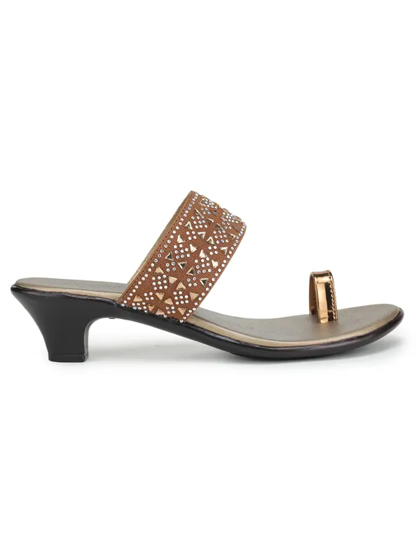 Embellished_Strap_Heels_(Antique)