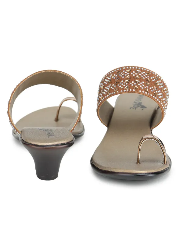 Embellished_Strap_Heels_(Antique)