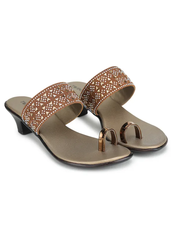 Embellished_Strap_Heels_(Antique)