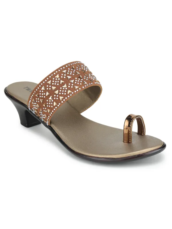 Embellished_Strap_Heels_(Antique)