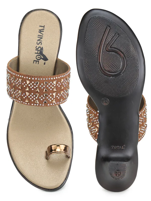 Embellished_Strap_Heels_(Antique)