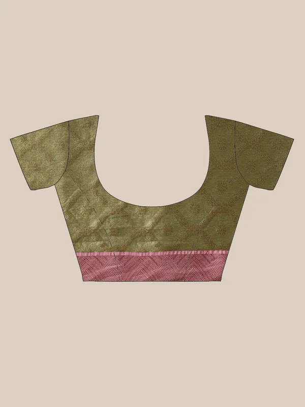 Gold_Tissue_Banarasi_Sarees_For_Women