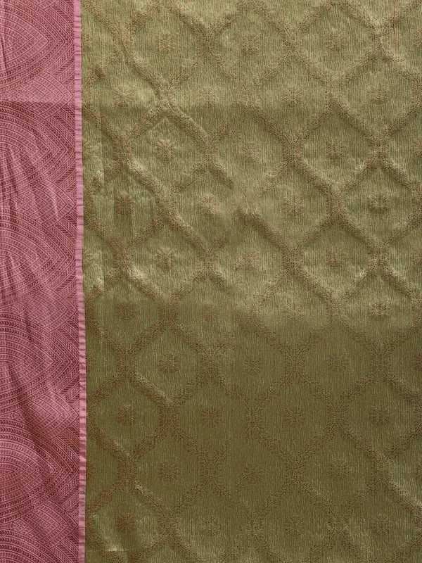 Gold_Tissue_Banarasi_Sarees_For_Women