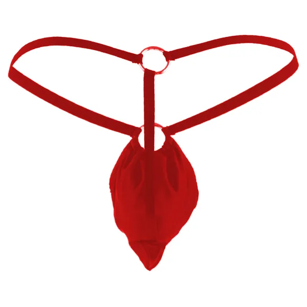 Red_G_String_Underwear_For_Men