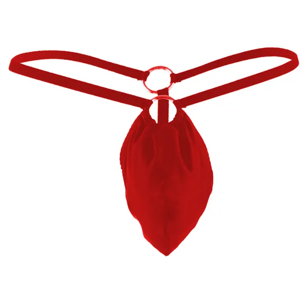 Red_G_String_Underwear_For_Men