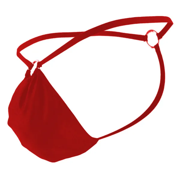 Red_G_String_Underwear_For_Men