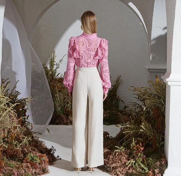 Festive_Collection_Co-ord_Set