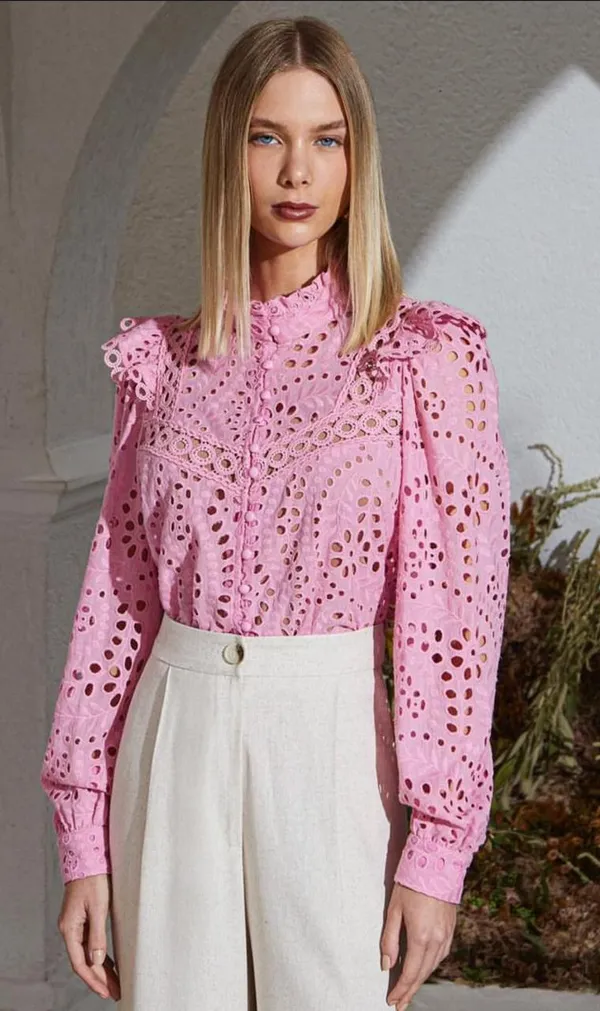 Festive_Collection_Co-ord_Set