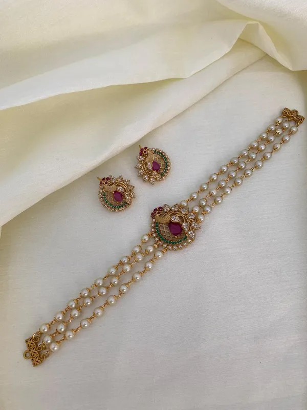 Ives_Nakshatra__Mini_Choker