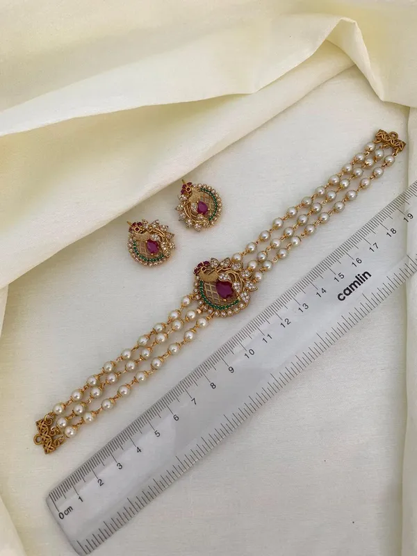 Ives_Nakshatra__Mini_Choker