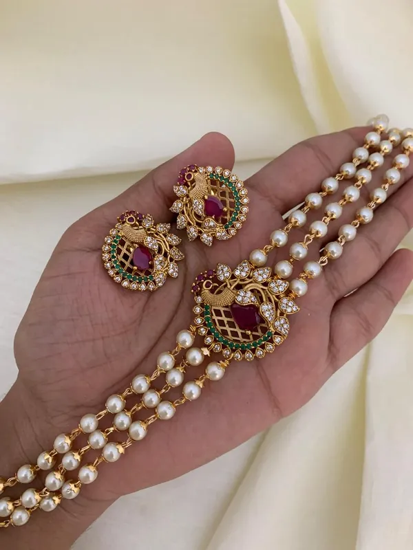 Ives_Nakshatra__Mini_Choker