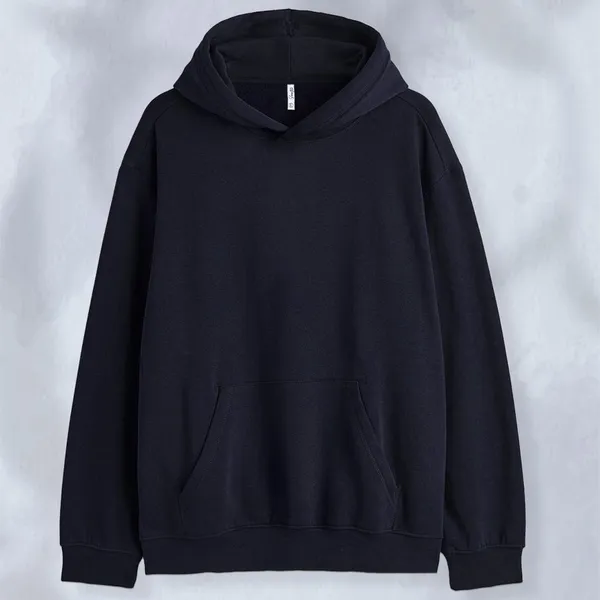 Blue_Premium_Casual_Hoodies