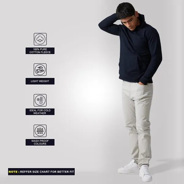 Blue_Premium_Casual_Hoodies