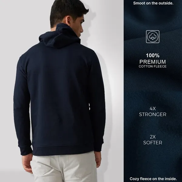 Blue_Premium_Casual_Hoodies
