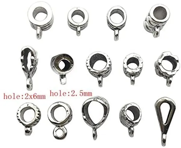 Silver_Metal_Premium_Jewellery_Making_Beads_For_Jewellery_Making