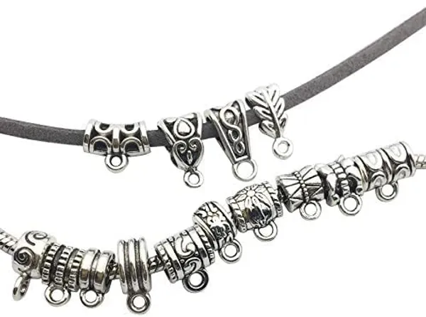 Silver_Metal_Premium_Jewellery_Making_Beads_For_Jewellery_Making