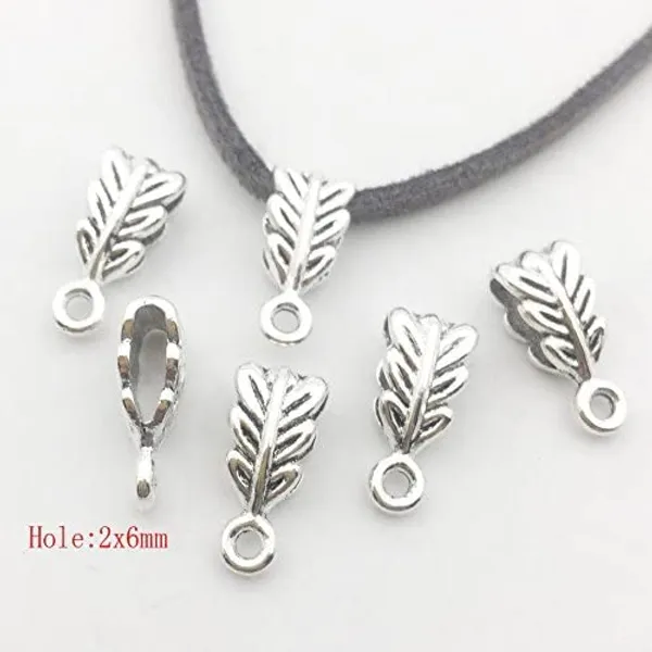 Silver_Metal_Premium_Jewellery_Making_Beads_For_Jewellery_Making