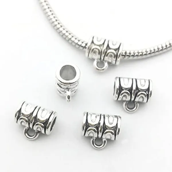 Silver_Metal_Premium_Jewellery_Making_Beads_For_Jewellery_Making