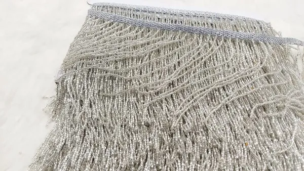 Silver_Katdana_Premium_Lace_For_Women_3_meter