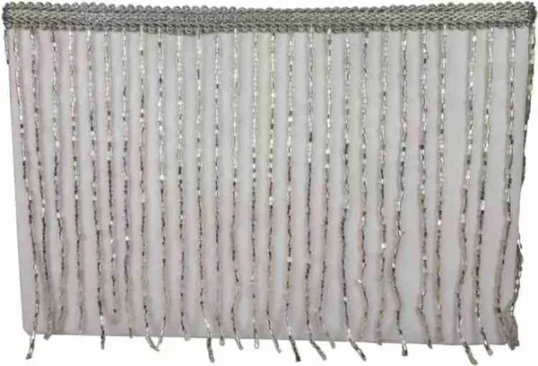 Silver_Katdana_Premium_Lace_For_Women_3_meter