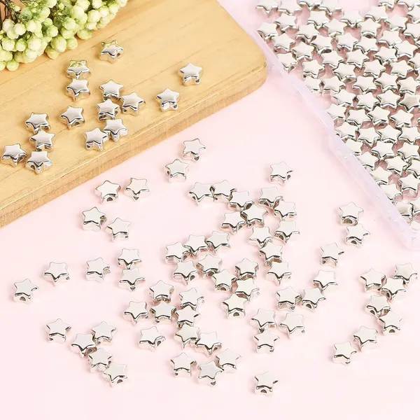 Silver_Metal_Premium_Jewellery_Making_Beads_For_Jewellery_Making