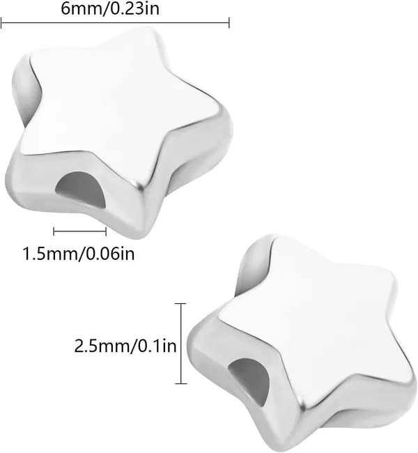 Silver_Metal_Premium_Jewellery_Making_Beads_For_Jewellery_Making