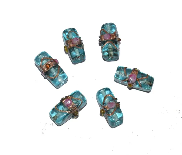 Multicolor_Glass_Premium_Jewellery_Making_Beads_For_Jewellery_Making