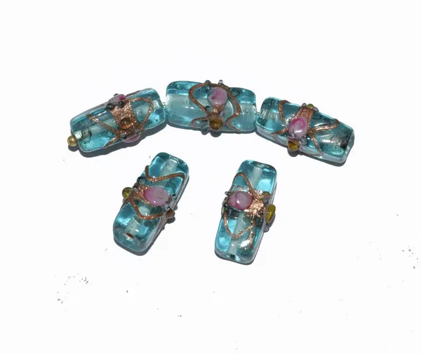 Multicolor_Glass_Premium_Jewellery_Making_Beads_For_Jewellery_Making