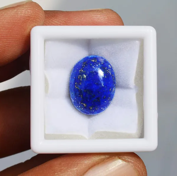 5.25_Ratti_Lapis_Lasuli_Natural_Loose_Gemstone