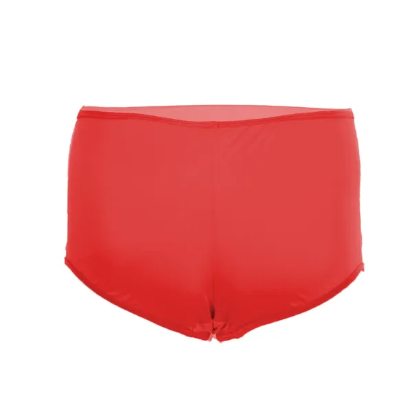 Red_Boyshorts_Panty_For_Women