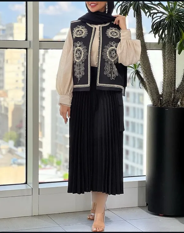 Festive_Collection_Co-ord_Set