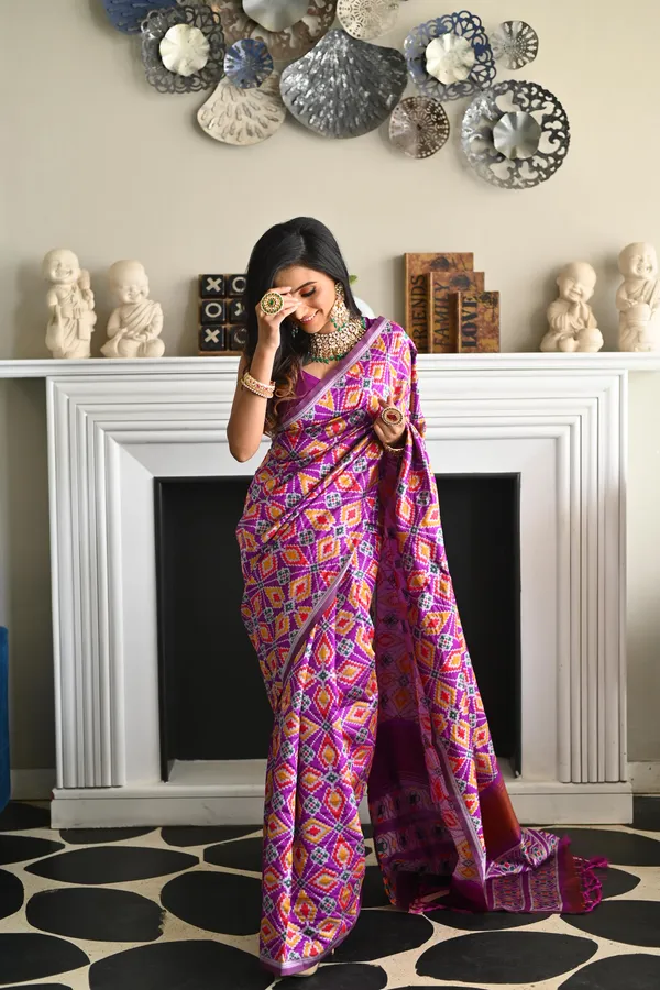 PURPLE_KANJIVARAM_SILK__SAREE
