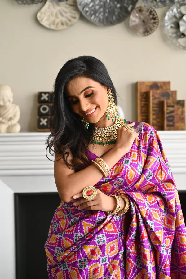PURPLE_KANJIVARAM_SILK__SAREE