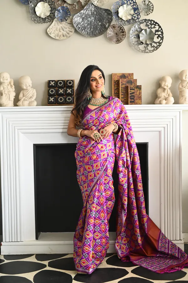 PURPLE_KANJIVARAM_SILK__SAREE