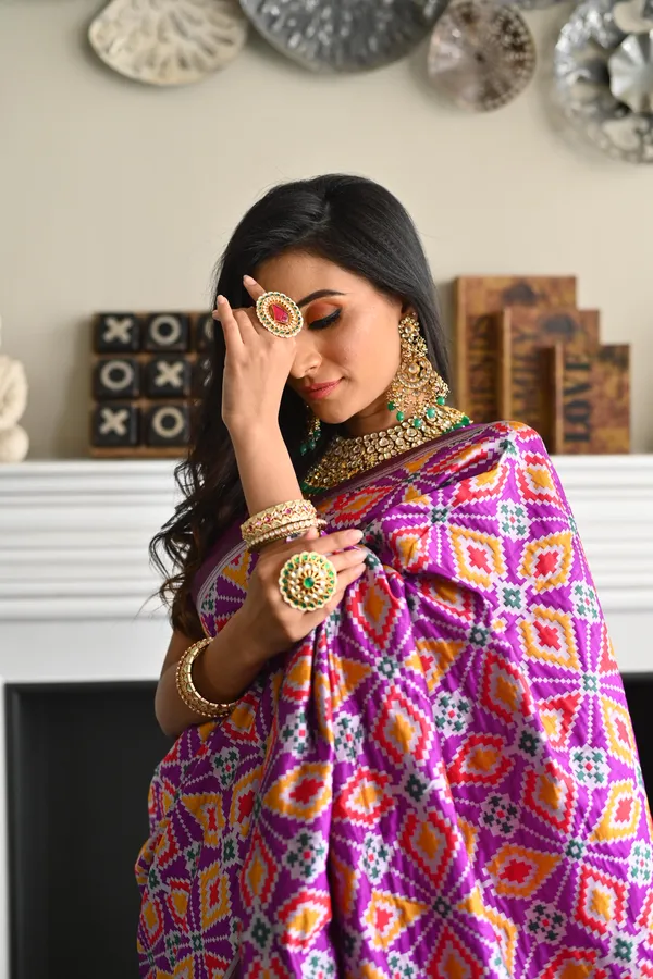 PURPLE_KANJIVARAM_SILK__SAREE