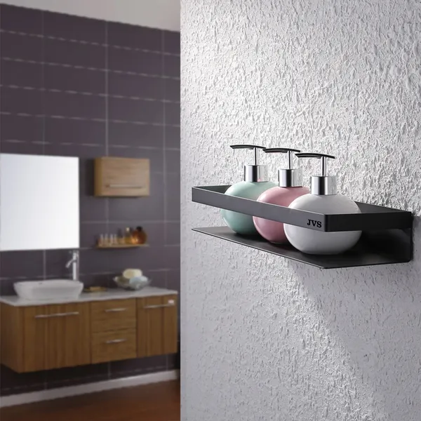 Shelf_Organiser_-_Tempt_-_10_inch_(Steel_Black)_(1_pc)