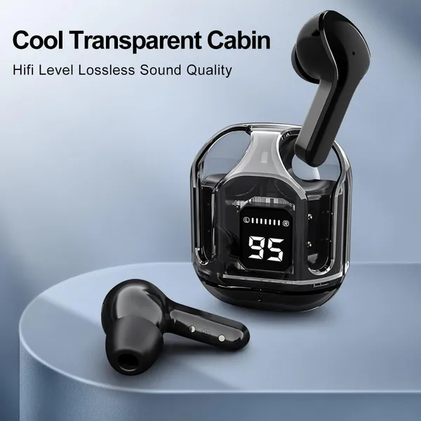 Black_Bluetooth_Earphone_Wireless_Earbuds_Gaming_Earphone