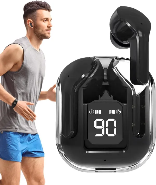 Black_Bluetooth_Earphone_Wireless_Earbuds_Gaming_Earphone